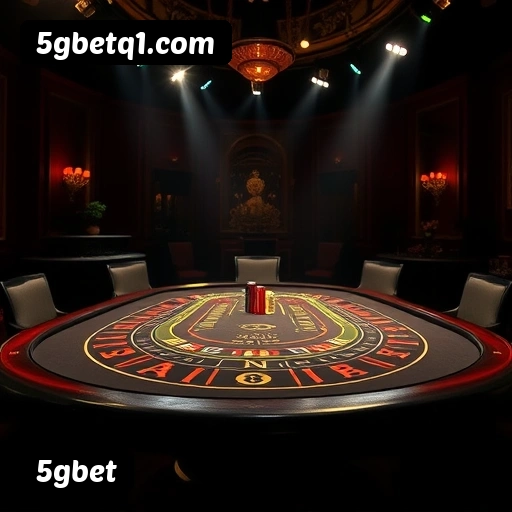 5gbet Rio de Janeiro - Calendar