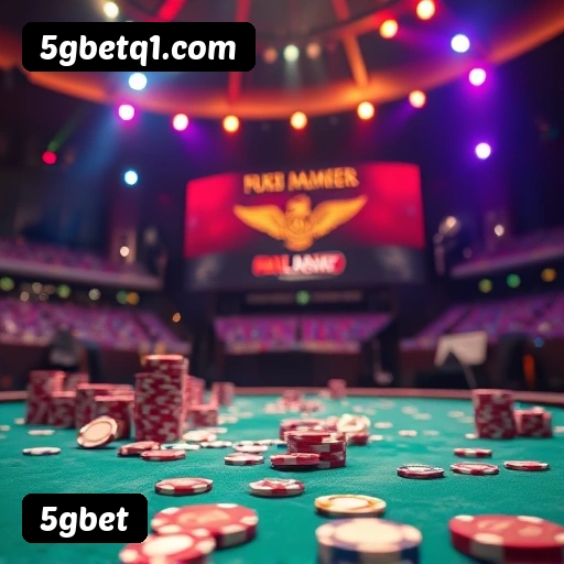 5gbet São Paulo - Jogo Coleção
