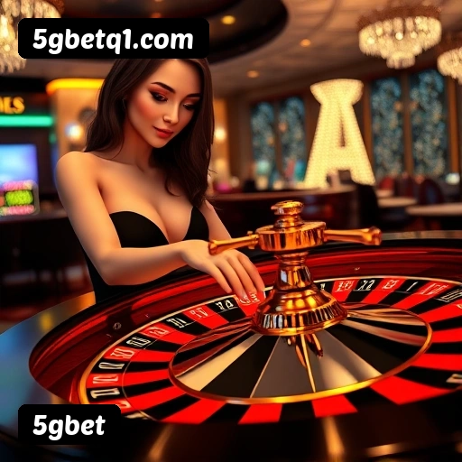 5gbet Belo Horizonte - Promo Tips