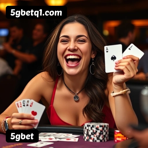 5gbet - Customer Support