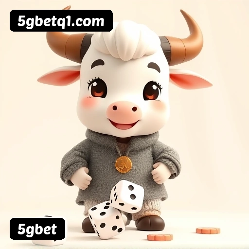 5gbet - App Features