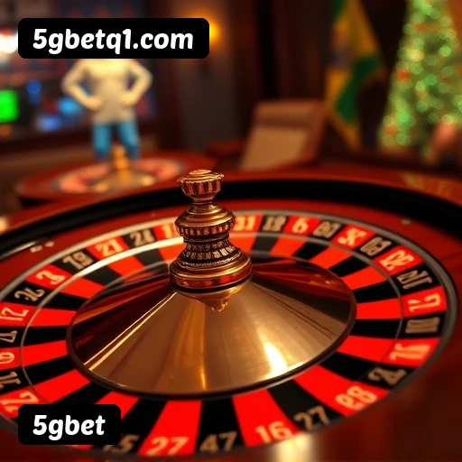5gbet Salvador - Statistics