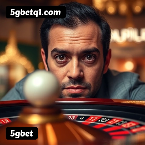 5gbet São Paulo - Jogo Providers