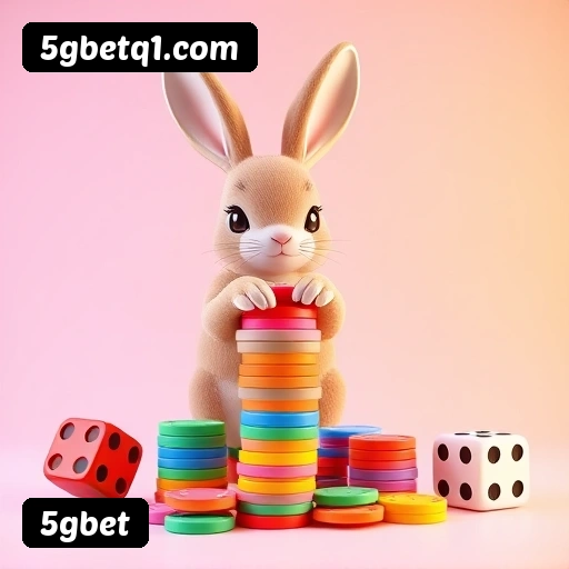 Distribuição de RTP em Jogos de Slot Certificados - Análise de 10.000+ Jogos