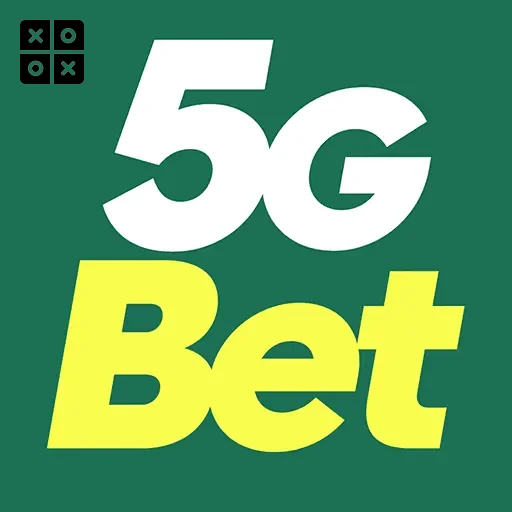 5gbet Esportes - 40+ Modalidades Apostas