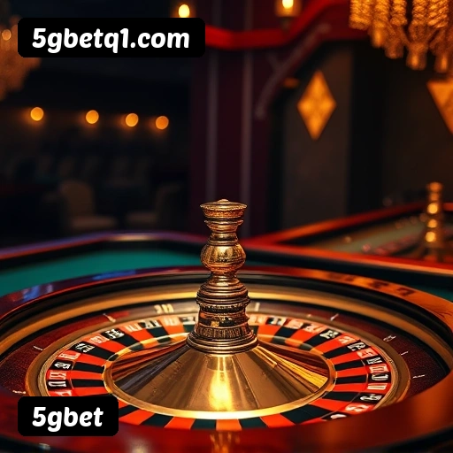 5gbet - Support