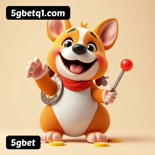 5gbet Belo Horizonte - Winners