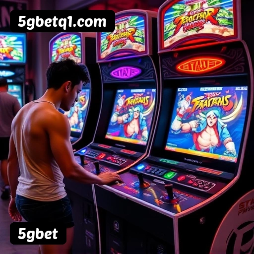 5gbet Curitiba - Statistics