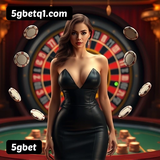 5gbet Fortaleza - Leaderboard