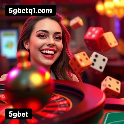5gbet Curitiba - Live Betting