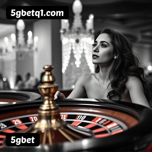 5gbet Salvador - Football