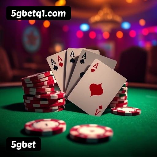 5gbet Fortaleza - Sports Winners