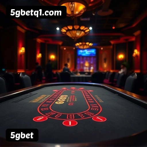 5gbet Curitiba - Hall of Fame
